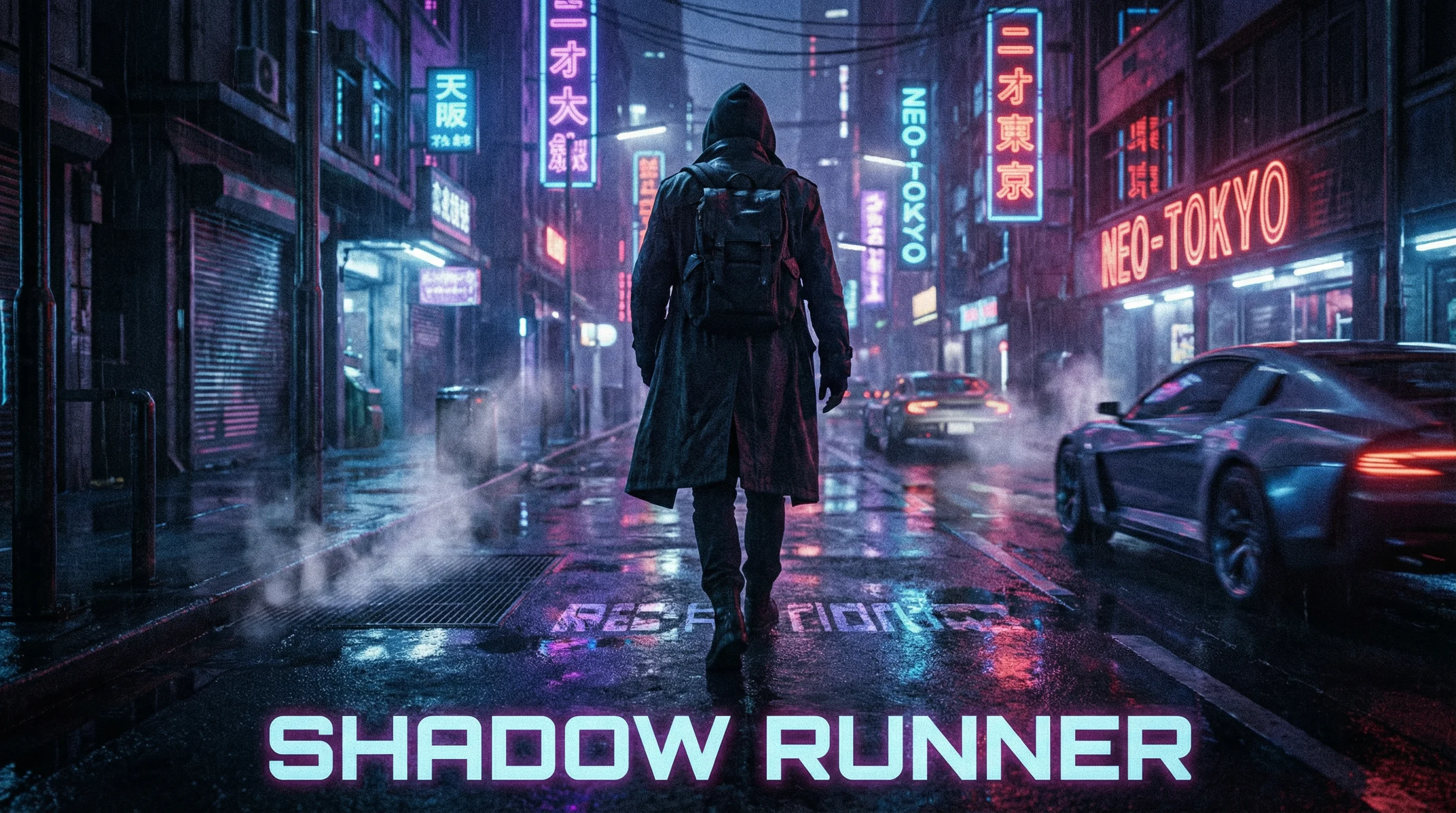 呦呦视频暗网禁区推荐视频