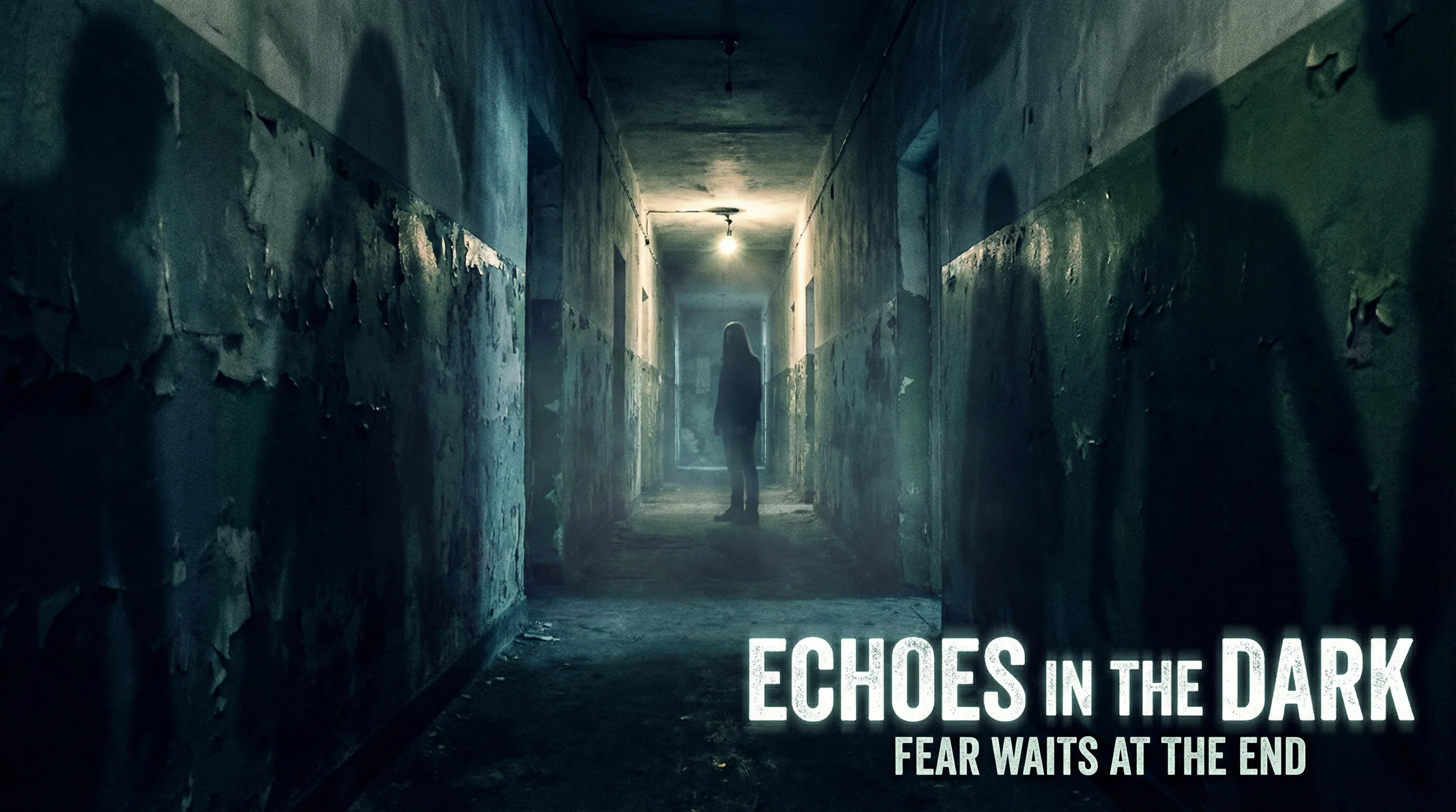 呦呦视频暗网禁区精选内容展示