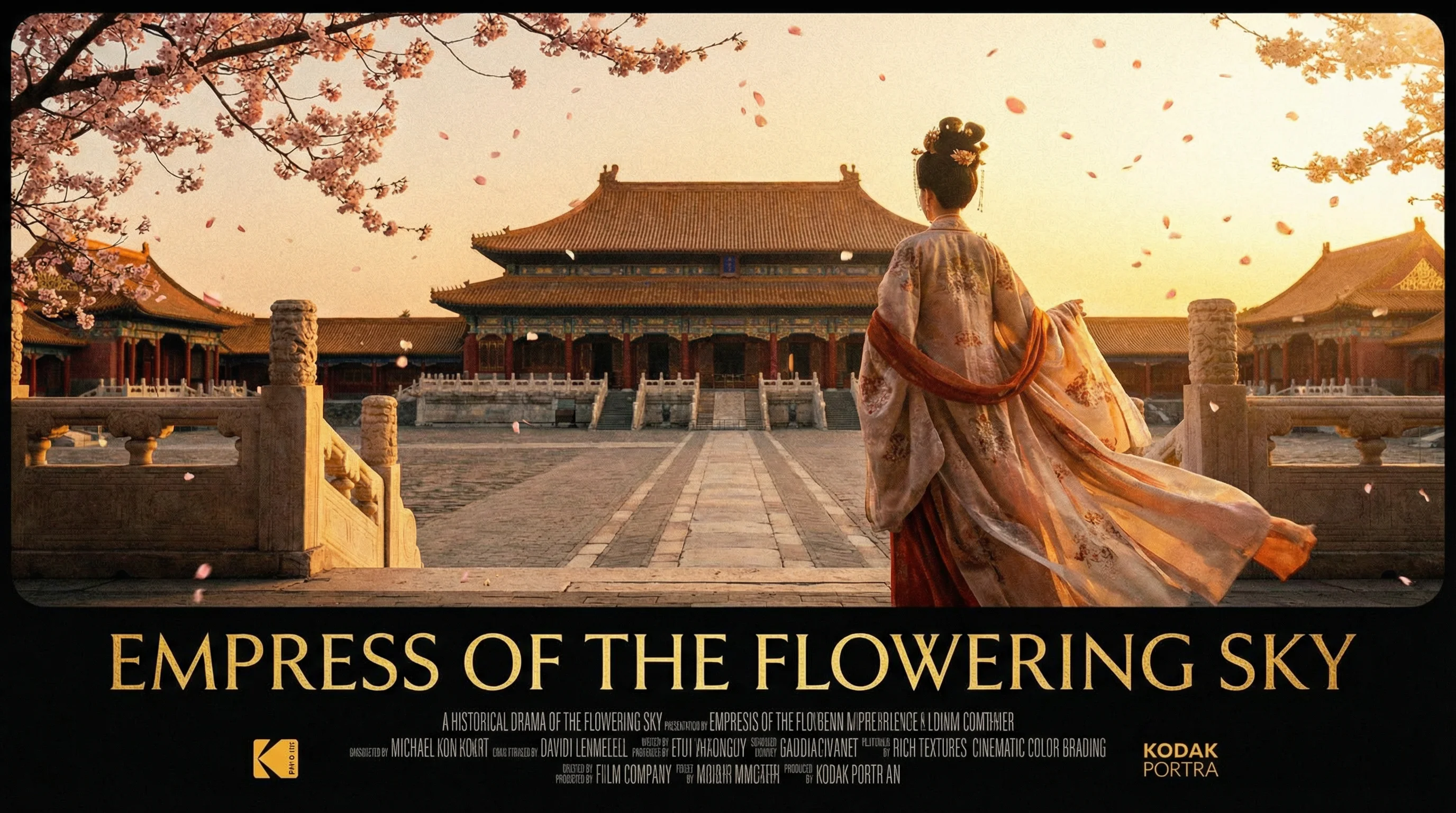 呦呦视频麻豆传媒特色内容